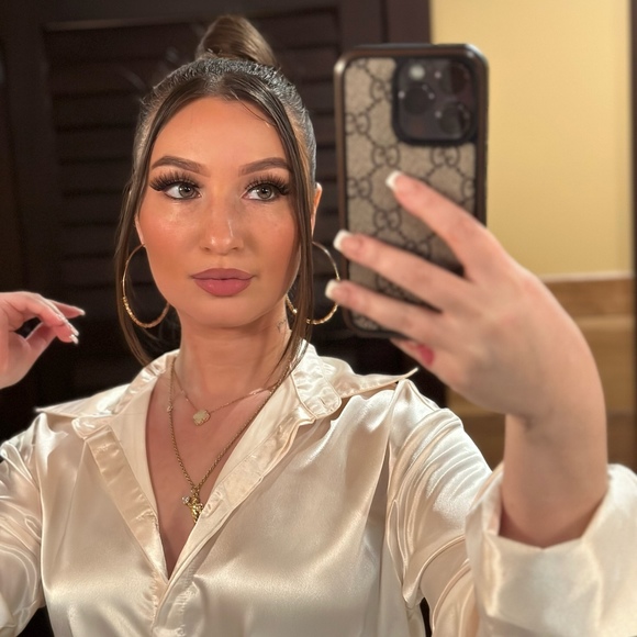 lizfit704